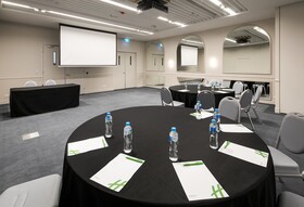 Holiday Inn Werribee