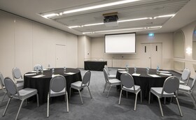 Holiday Inn Werribee