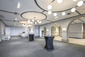 Holiday Inn Werribee