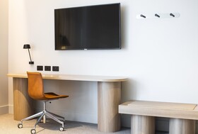 Holiday Inn Werribee