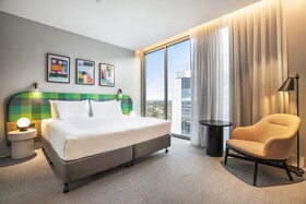 Holiday Inn Werribee
