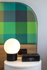 Holiday Inn Werribee