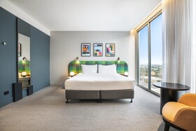 Holiday Inn Werribee