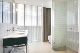 Holiday Inn Werribee