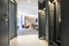Holiday Inn Werribee