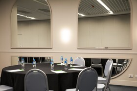 Holiday Inn Werribee