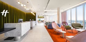Holiday Inn Werribee