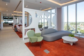 Holiday Inn Werribee