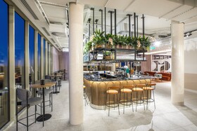 Holiday Inn Werribee