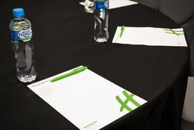 Holiday Inn Werribee