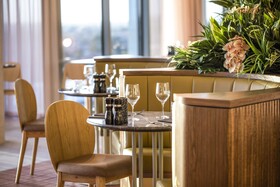 Holiday Inn Werribee