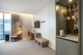 Holiday Inn Werribee