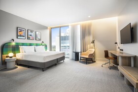 Holiday Inn Werribee