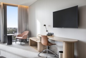 Holiday Inn Werribee