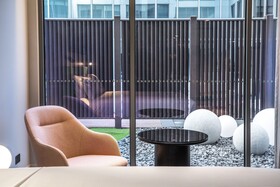 Holiday Inn Werribee