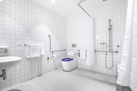 Holiday Inn Werribee