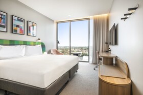 Holiday Inn Werribee