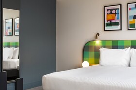 Holiday Inn Werribee