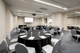 Holiday Inn Werribee