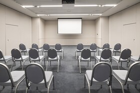 Holiday Inn Werribee