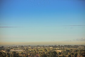 Holiday Inn Werribee