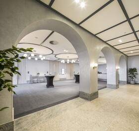 Holiday Inn Werribee