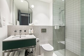 Holiday Inn Werribee