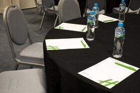 Holiday Inn Werribee