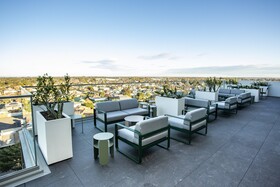 Holiday Inn Werribee