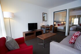 Quest Werribee