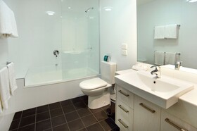 Quest Werribee
