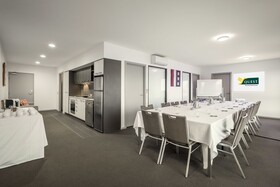 Quest Werribee