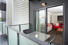 Quest Werribee