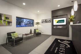 Quest Werribee