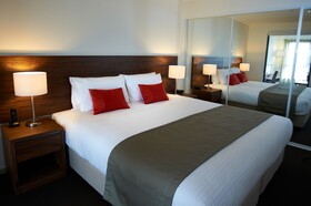 Quest Werribee