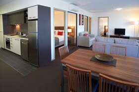 Quest Werribee