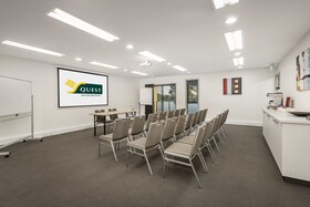 Quest Werribee