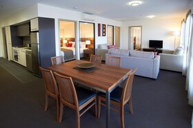 Quest Werribee