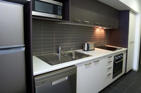 Quest Werribee