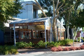 Quest Werribee