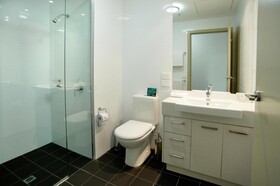 Quest Werribee