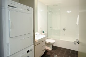 Quest Werribee