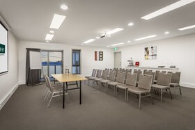 Quest Werribee