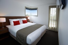 Quest Werribee