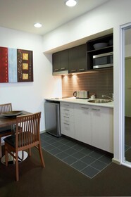 Quest Werribee