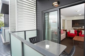 Quest Werribee
