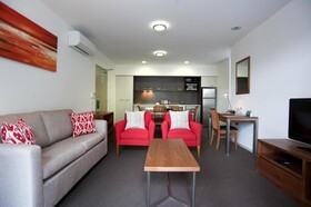Quest Werribee