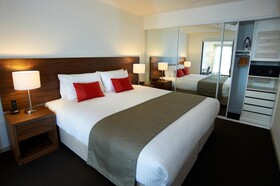 Quest Werribee