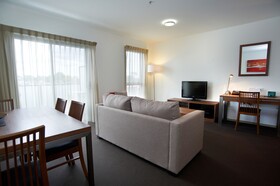 Quest Werribee