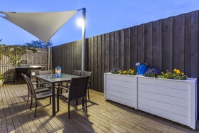 Quest Werribee